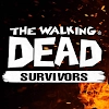 The Walking Dead Survivors APK