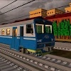 SkyRail – CIS train simulator [Money mod]