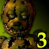 Five Nights at Freddy\’s 3 [Unlocked]