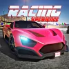 Racing Xperience Real Race [Money mod]