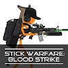 Stick Warfare Blood Strike [unlocked/Mod Money]