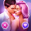 Lovematch Romance Choices [Mod Money] APK
