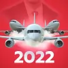 Airline Manager 4 APK