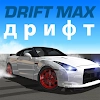 Drift Max [Money mod] APK