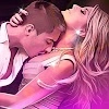 Love Story Games [Free shopping/No Ads]