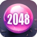 Marble 2048 Apk Download for Android  0.1.0