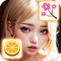 Sexy match girls block puzzle Apk Download for Android  1.3
