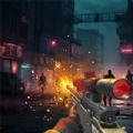 Zombie Apocalypse Survival FPS apk Download  1.2
