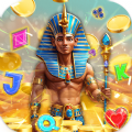 Jewels Of The Nile Game Free Download  1.04