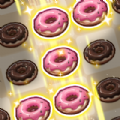 Pop it donut apk for Android download  1.0.0 APK