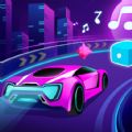 GT Beat Racing music game&car mod apk download  1.4.3