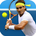 Tennis Open 2023 Clash Sport Apk Free Download  0.0.43