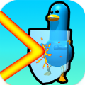 Chicken Survival Game Free Download  0.1