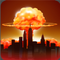 Smash City Destroy Simulator apk download  1.0.3 APK