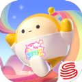 Eggy Party mod apk unlimited everything latest version  1.0.47