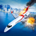 download Plane Emergency Landing mod apk   0.7.0