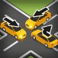 Traffic Master Car Escape apk for Android download  1.2