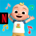 CoComelon Play with JJ apk download for android  1.0.4