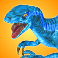 Dino Universe mod apk (unlimited money and gems)  0.3.0