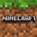Minecraft mod menu hack download apk 2023  1.20.41.02 APK