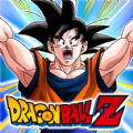 DRAGON BALL Z DOKKAN BATTLE mod apk 5.15.0 unlimited dragon stones  5.15.0