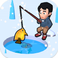 Polar Fish Tales Apk Download for Android  0.0.1 APK