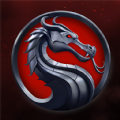 Mortal Kombat Onslaught Apk 1.0.2 Download  1.0.2