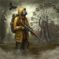 Day R Survival Mod Apk (Unlimited Everything) Download  1.783 APK