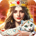 Game of Sultans Mod Apk Unlimited Everything Download  5.401