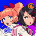 River City Girls apk download for android  0.00.864243 APK