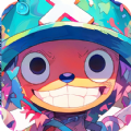 Plunder Realm apk download for android  1.0.0