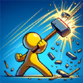 Demolition Runner apk Download for Android  0.1.0 APK