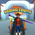 Demon Fruits RPG apk download for android  1.01