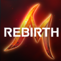 download RebirthM mod apk latest version  1.00.0207