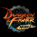 Dungeon & Fighter Mobile english version download  19.3.0