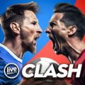 Live Soccer Clash apk download latest version  2023.11.3114