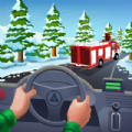 Car Master Vehicle Simulator apk Download  1.0.0
