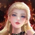 Girl Master Goddess Knight apk download latest version  1.3.3