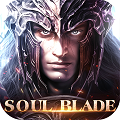 Soul Blade Mobile Apk Download for Android  1.0.4