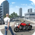 GT Motorbike Games Racing 3D Mod Apk Download  1.6 APK
