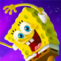 SpongeBob The Cosmic Shake apk download for android  1.0.0