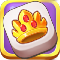 Tile Castle apk for Android Download  2.0