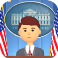 The President Mod Apk No Ads Unlimited Money Download  4.4.2.1