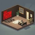 download Tiny Room Stories Town Mystery mod apk  2.6.21