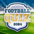 Football Quiz Ultimate Trivia apk Download  v1.0.1