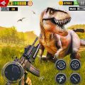 Jurassic Dino Hunter Dinosaur apk Download  v0.1