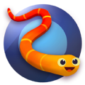 Snake Retro Fun Snake Games apk download  1.0.4