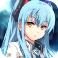 The Legend of Heroes Trails of Cold Steel Northern War apk download  1.0.0