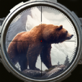 Hunting Clash Shooting Games Mod Apk Download  3.30.0