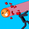 Bullet Smile Ragdoll Puzzles Apk Download for Android  0.1.186